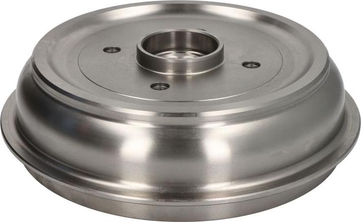 Delphi BFR576 - Tambour de frein droxauto.com