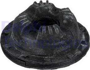 Delphi BSJ10022 - Coupelle de suspension droxauto.com