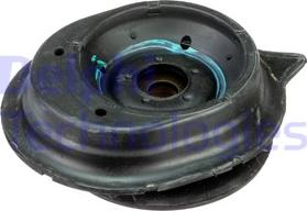 Delphi BSJ10105 - Coupelle de suspension droxauto.com