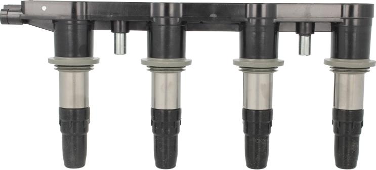 Delphi CE01840-12B1 - Bobine d'allumage droxauto.com