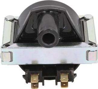 Delphi CE10510-12B1 - Bobine d'allumage droxauto.com