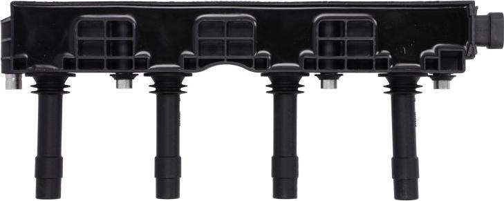 Delphi CE10000-12B1 - Bobine d'allumage droxauto.com