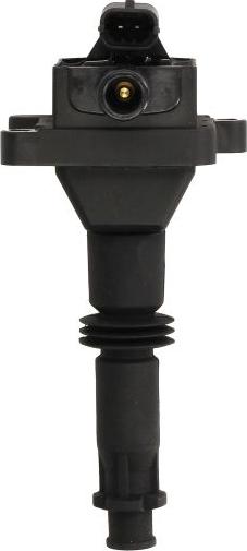 Delphi CE20040-12B1 - Bobine d'allumage droxauto.com