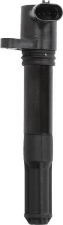 Delphi CE20056-12B1 - Bobine d'allumage droxauto.com