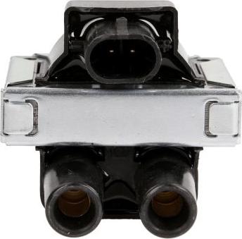 Delphi CE20058-12B1 - Bobine d'allumage droxauto.com