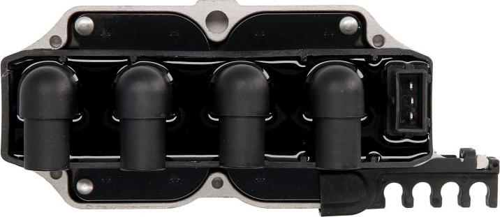 Delphi CE20061-12B1 - Bobine d'allumage droxauto.com