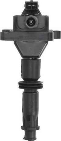 Delphi CE20036-12B1 - Bobine d'allumage droxauto.com