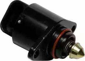 Delphi CV10000 - Contrôle de ralenti, alimentation en air droxauto.com