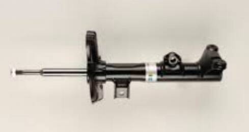 Delphi DG9057 - Amortisseur droxauto.com