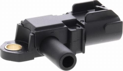 Delphi DPS00037-12B1 - Capteur, pression des gaz échappement droxauto.com