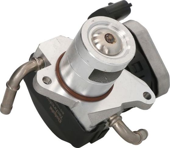 Delphi EG10422-12B1 - Vanne EGR droxauto.com