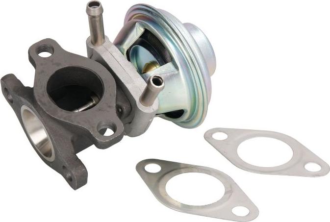 Delphi EG1047612B1 - Vanne EGR droxauto.com