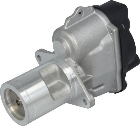 Delphi EG10547-12B1 - Vanne EGR droxauto.com