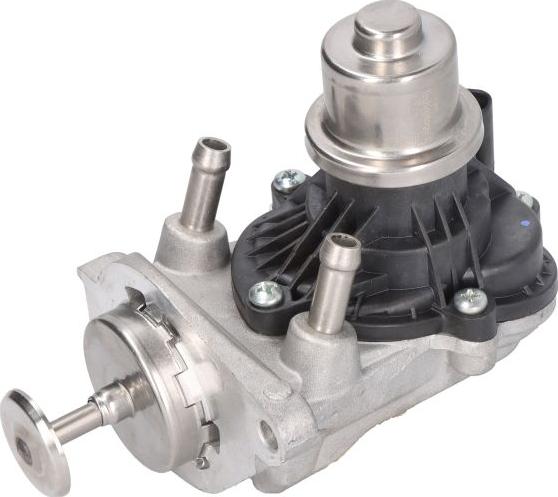 Delphi EG10560-12B1 - Vanne EGR droxauto.com
