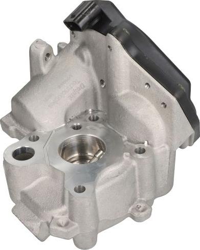 Delphi EG10538-12B1 - Vanne EGR droxauto.com
