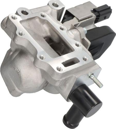Delphi EG10579-12B1 - Vanne EGR droxauto.com