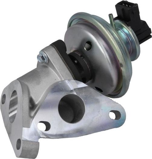 Delphi EG10625-12B1 - Vanne EGR droxauto.com