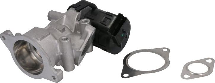 Delphi EG10396-12B1 - Vanne EGR droxauto.com