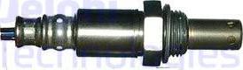 Delphi ES10934-11B1 - Sonde lambda droxauto.com