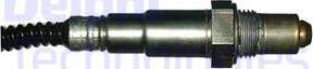 Delphi ES10920-11B1 - Sonde lambda droxauto.com