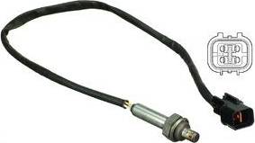 Delphi ES10898-11B1 - Sonde lambda droxauto.com