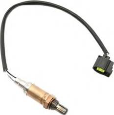 Delphi ES10882-11B1 - Sonde lambda droxauto.com