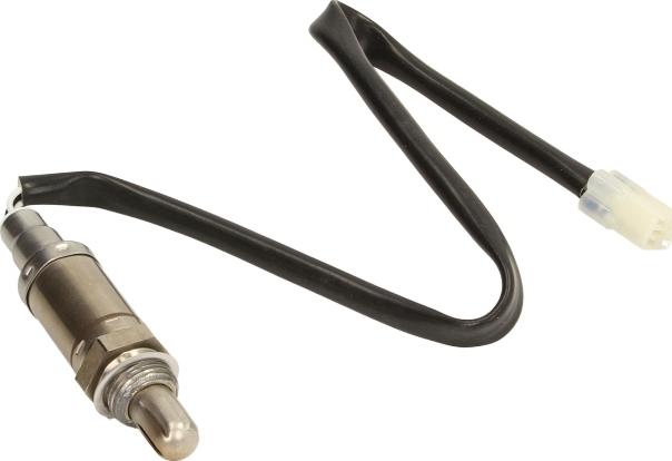 Delphi ES10301-12B1 - Sonde lambda droxauto.com