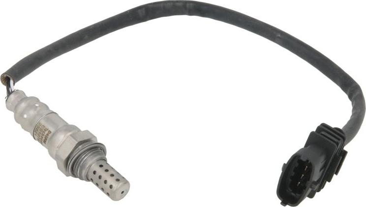 Delphi ES10798-12B1 - Sonde lambda droxauto.com