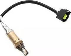 Delphi ES11003-11B1 - Sonde lambda droxauto.com