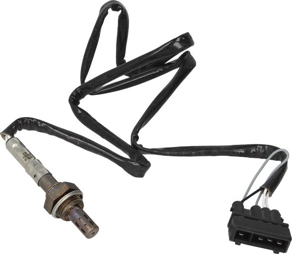 Delphi ES11010-12B1 - Sonde lambda droxauto.com