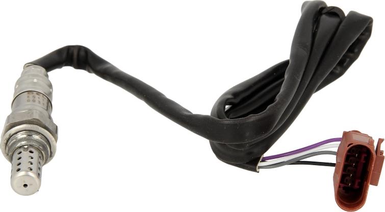 Delphi ES11104-12B1 - Sonde lambda droxauto.com