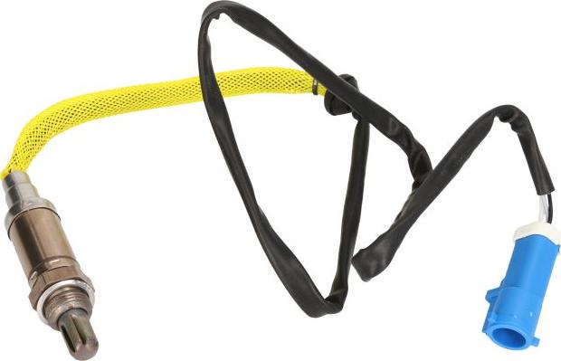 Delphi ES11105-12B1 - Sonde lambda droxauto.com