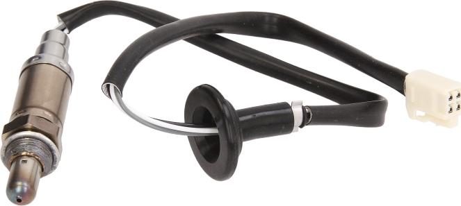 Delphi ES11106-12B1 - Sonde lambda droxauto.com