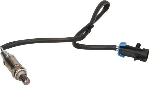 Delphi ES11115-12B1 - Sonde lambda droxauto.com