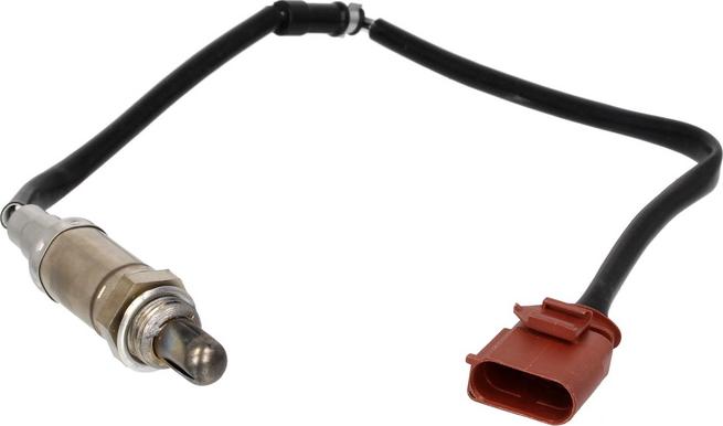 Delphi ES11118-12B1 - Sonde lambda droxauto.com