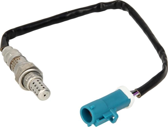 Delphi ES20442-12B1 - Sonde lambda droxauto.com