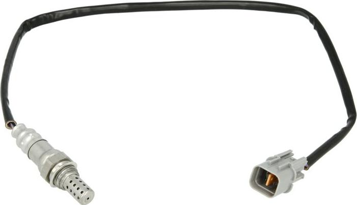 Delphi ES20519-12B1 - Sonde lambda droxauto.com