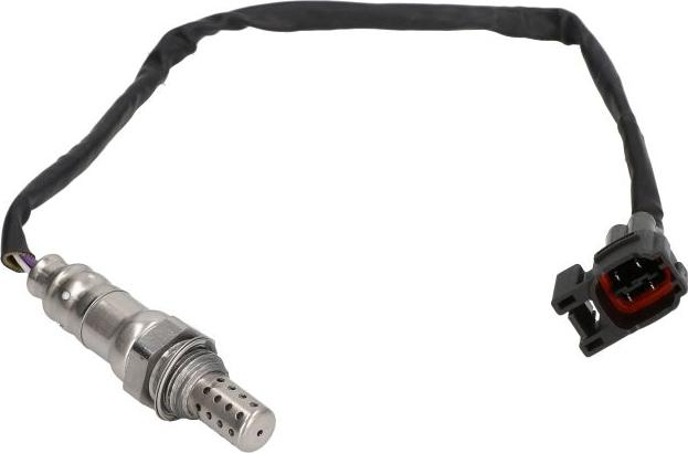 Delphi ES20525-12B1 - Sonde lambda droxauto.com