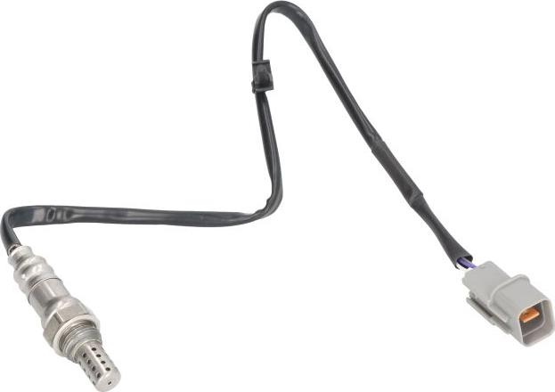 Delphi ES20528-12B1 - Sonde lambda droxauto.com