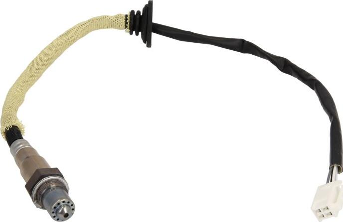 Delphi ES20634-12B1 - Sonde lambda droxauto.com