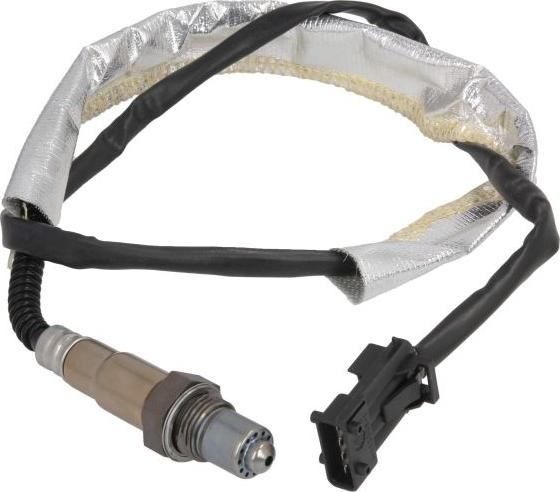 Delphi ES2063512B1 - Sonde lambda droxauto.com