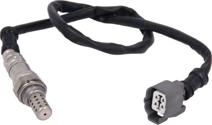 Delphi ES20063-12B1 - Sonde lambda droxauto.com