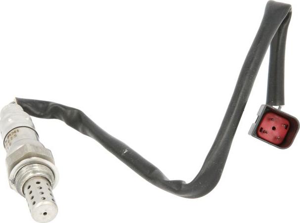 Delphi ES20025-12B1 - Sonde lambda droxauto.com