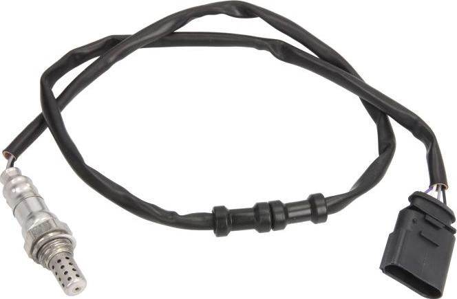 Delphi ES20169-12B1 - Sonde lambda droxauto.com