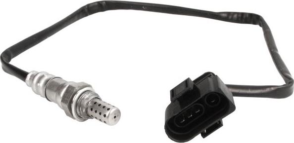 Delphi ES20160-12B1 - Sonde lambda droxauto.com