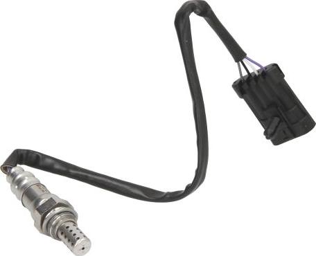 Delphi ES20135-12B1 - Sonde lambda droxauto.com