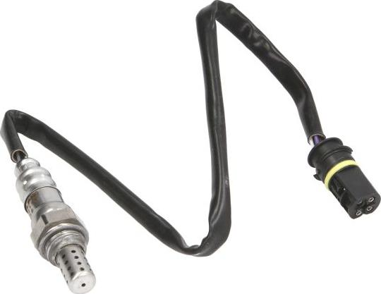 Delphi ES20175-12B1 - Sonde lambda droxauto.com