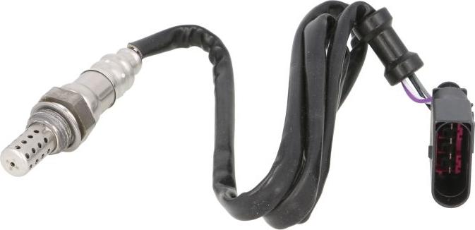 Delphi ES20178-12B1 - Sonde lambda droxauto.com