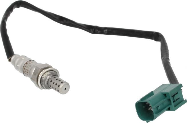 Delphi ES20172-12B1 - Sonde lambda droxauto.com