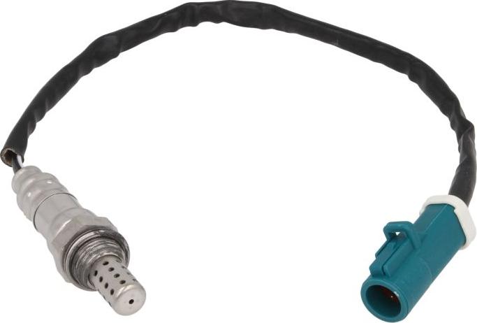 Delphi ES20349-12B1 - Sonde lambda droxauto.com